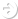 云呼死你官网